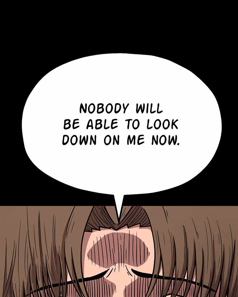 224