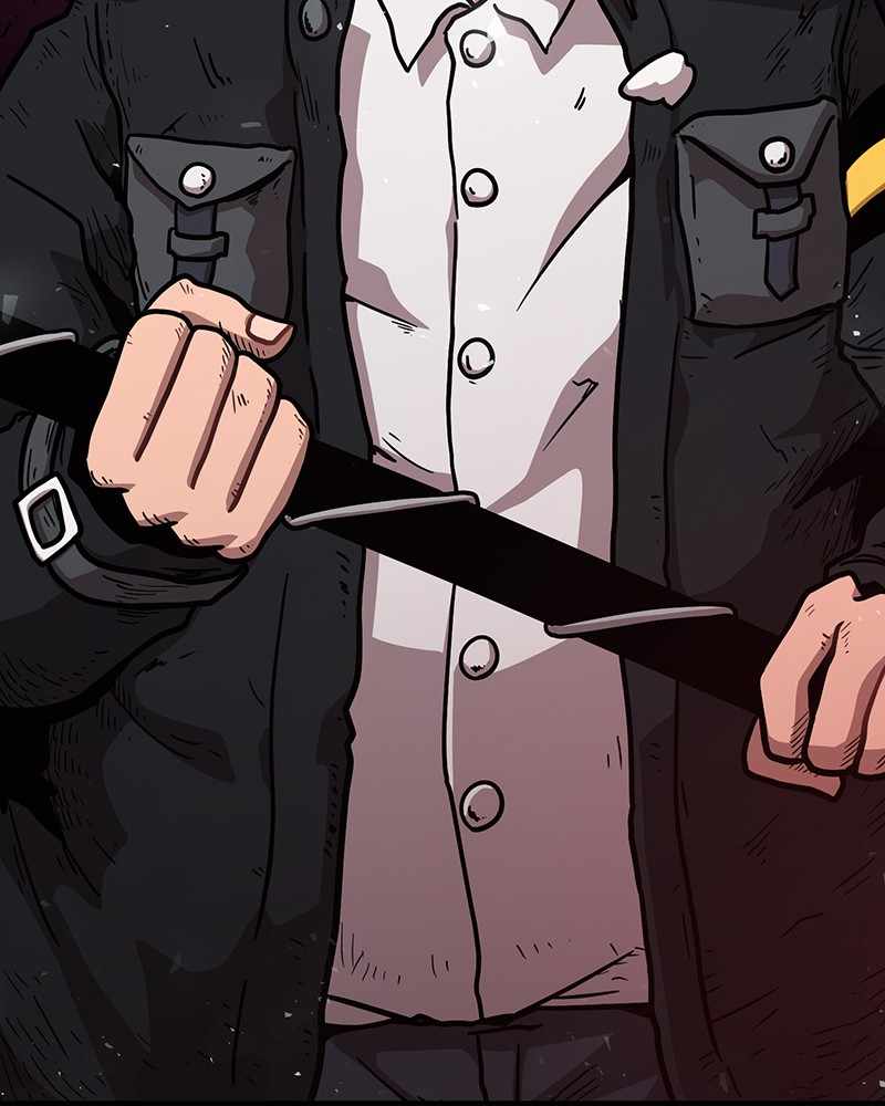 103