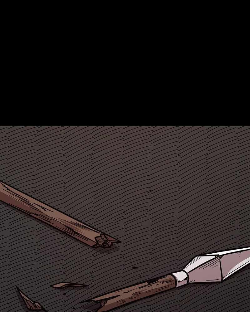 157