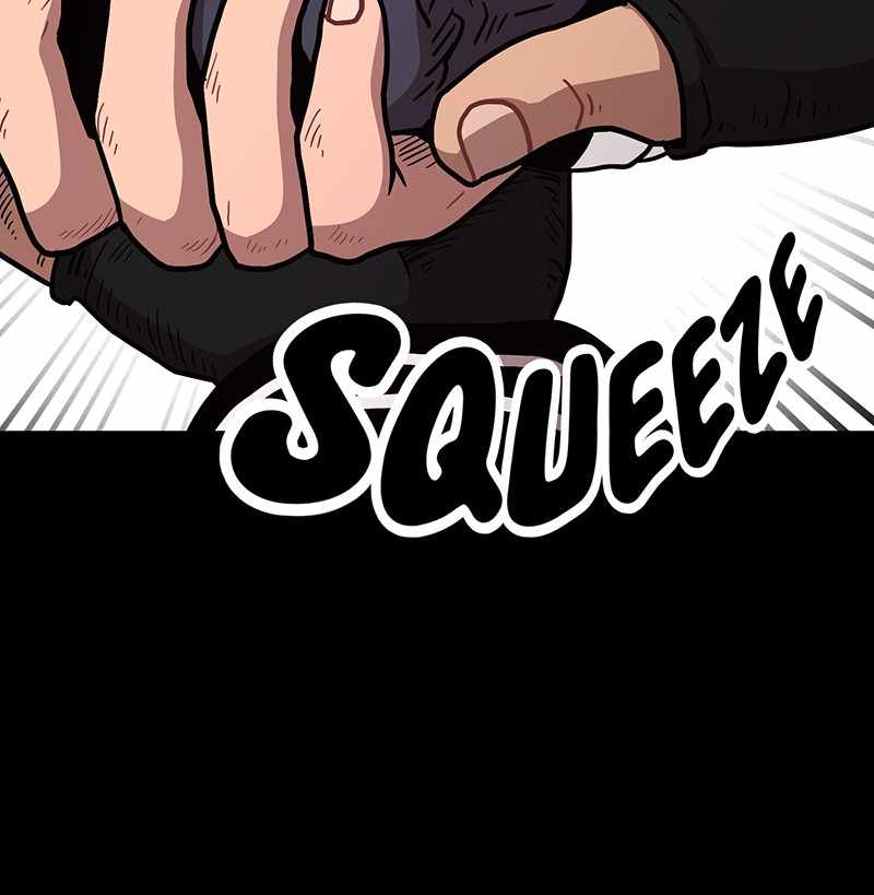 174