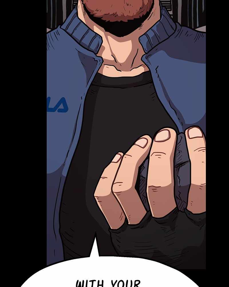166