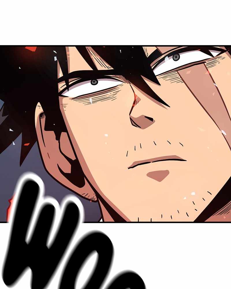 91