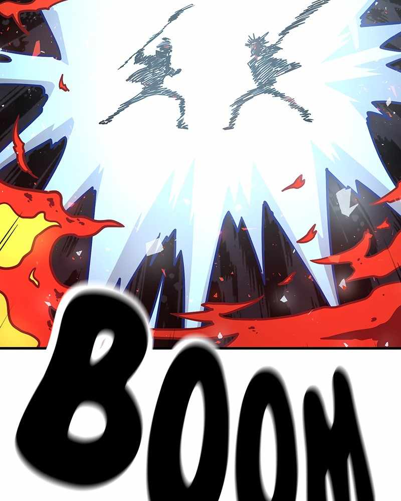 94