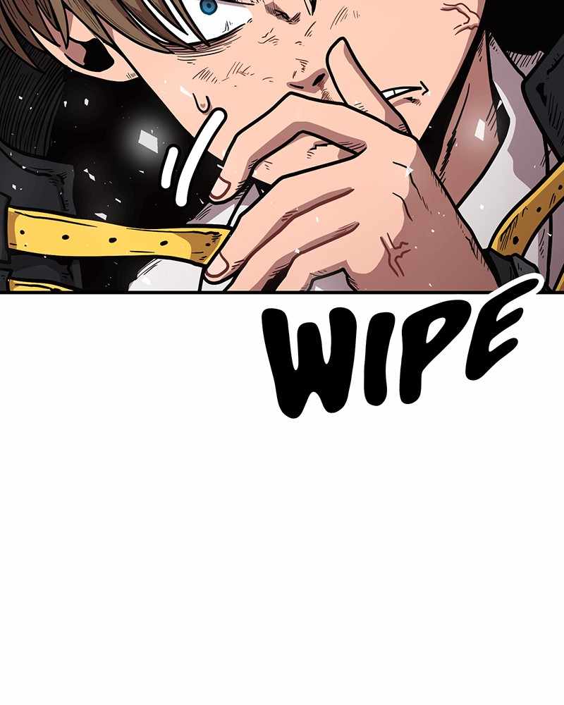 74