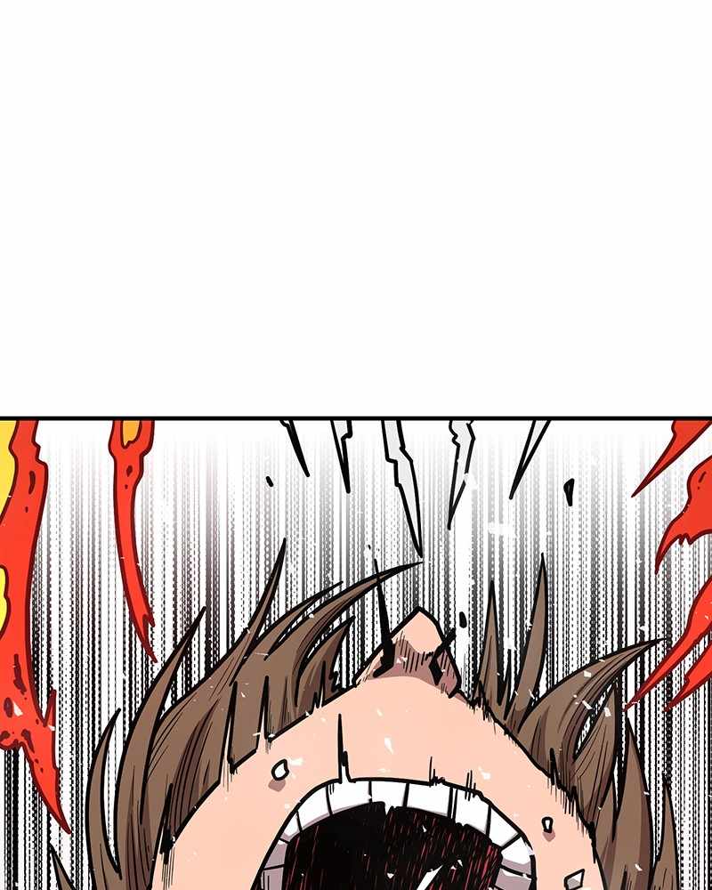 64