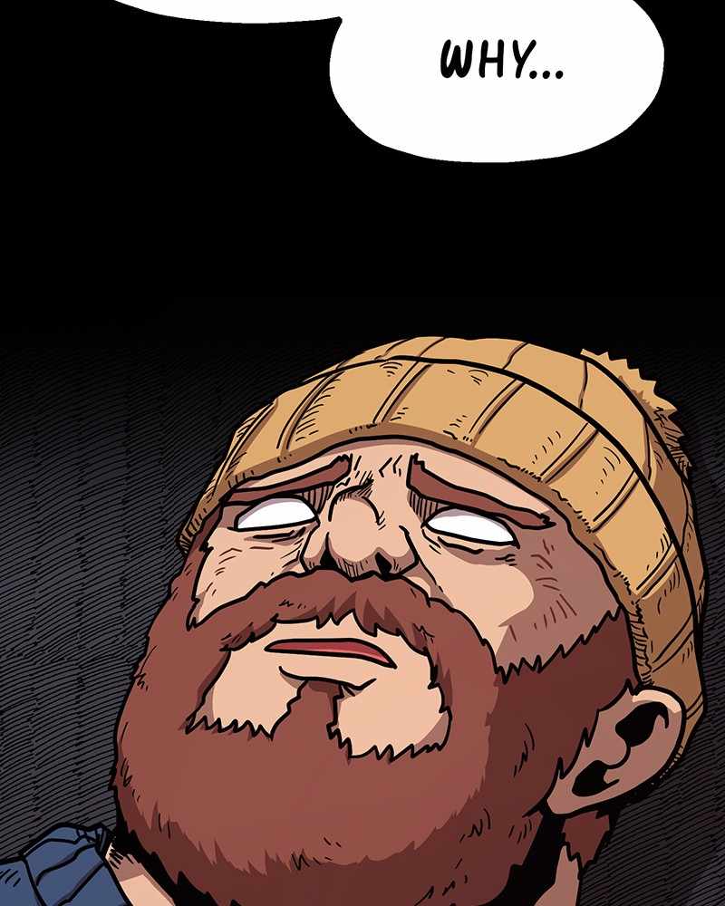 190
