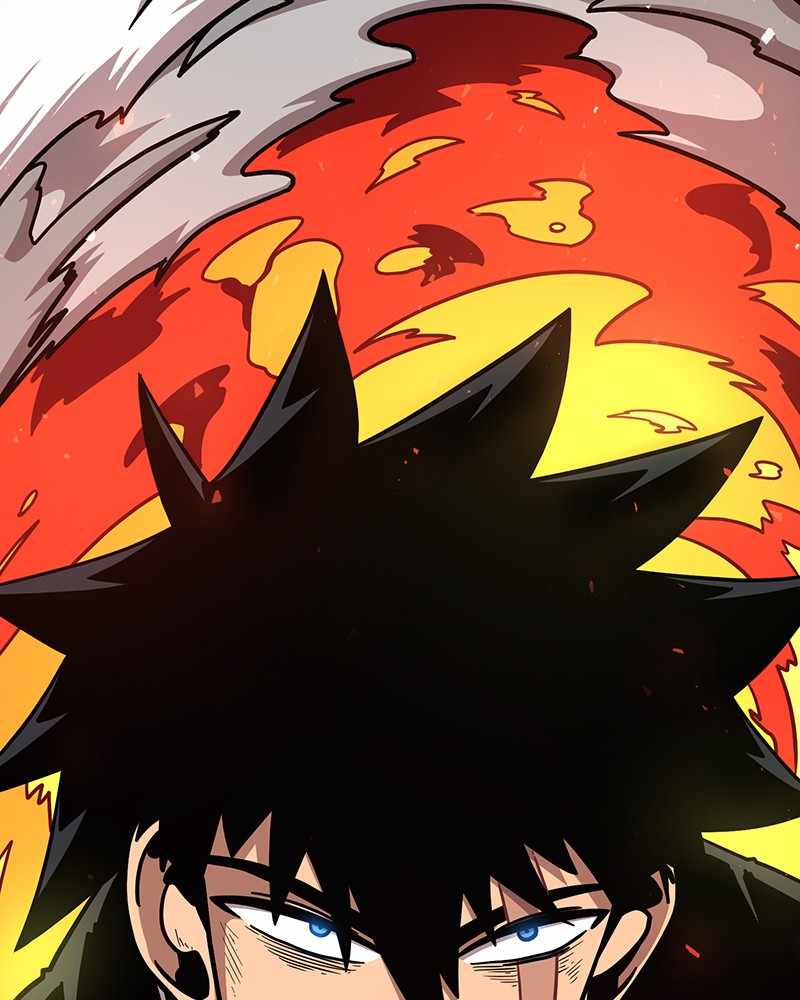 230