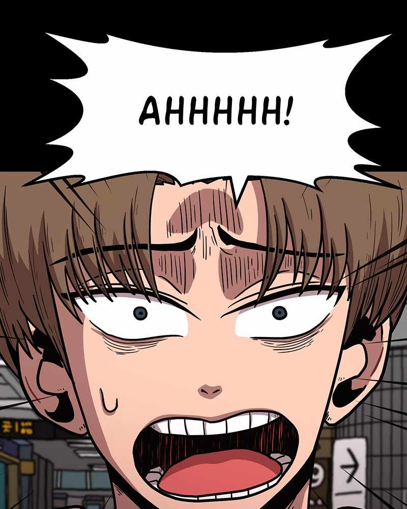 136
