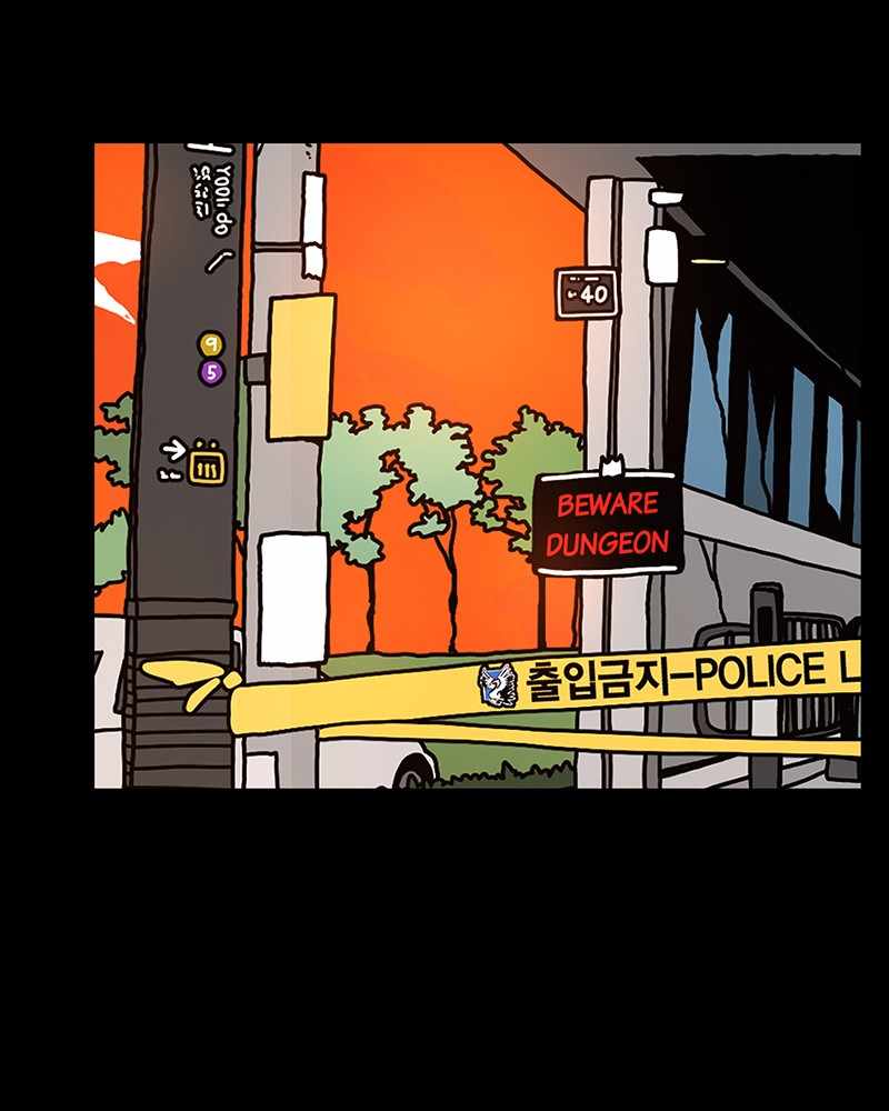156