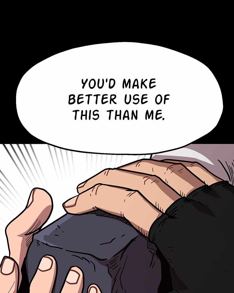 173
