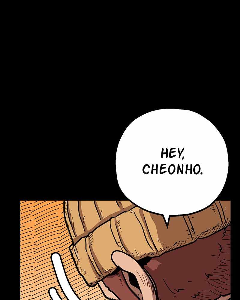 160