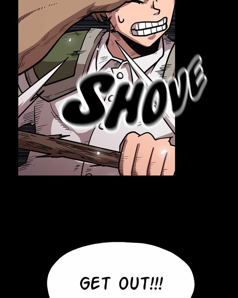138