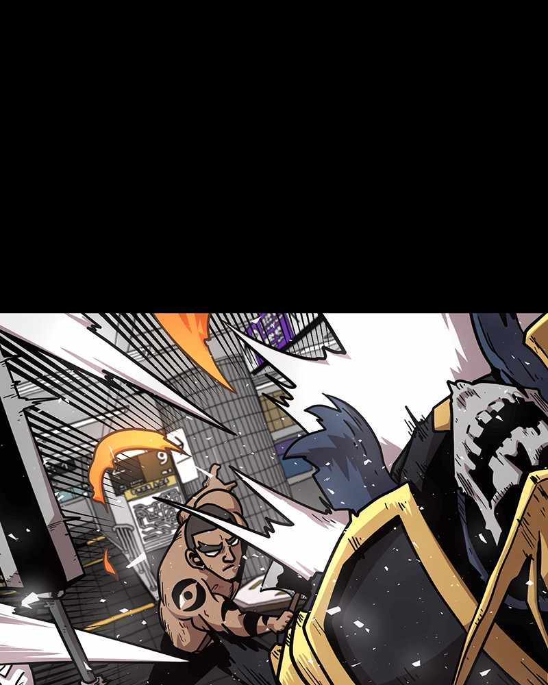 144
