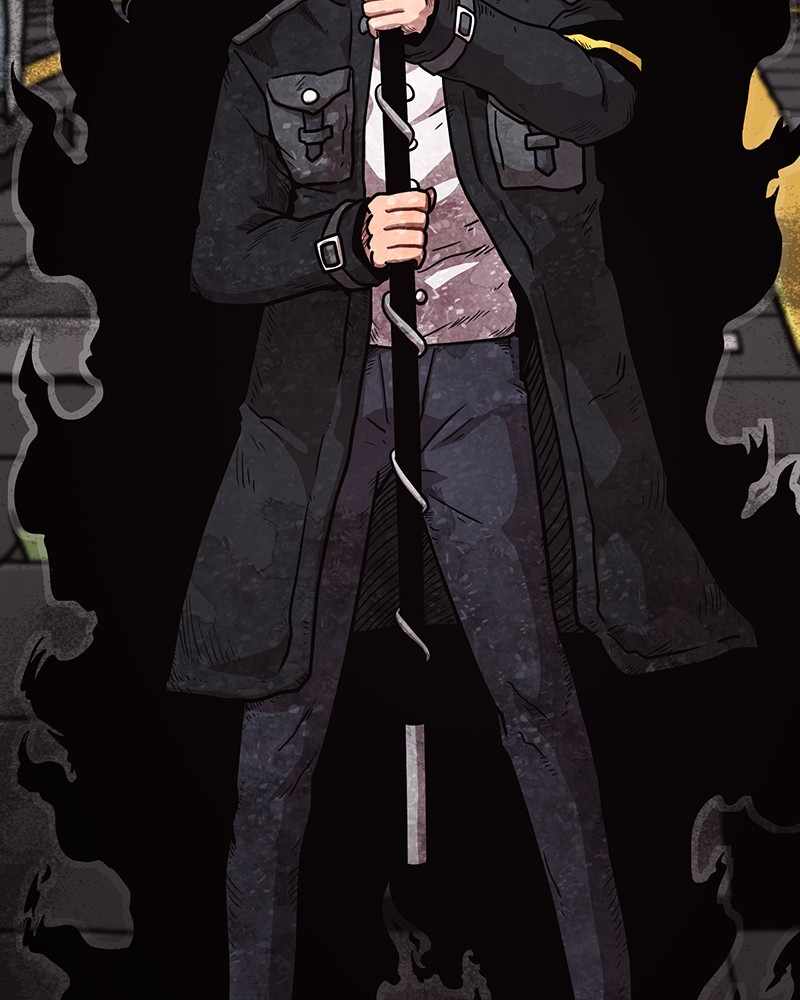 114