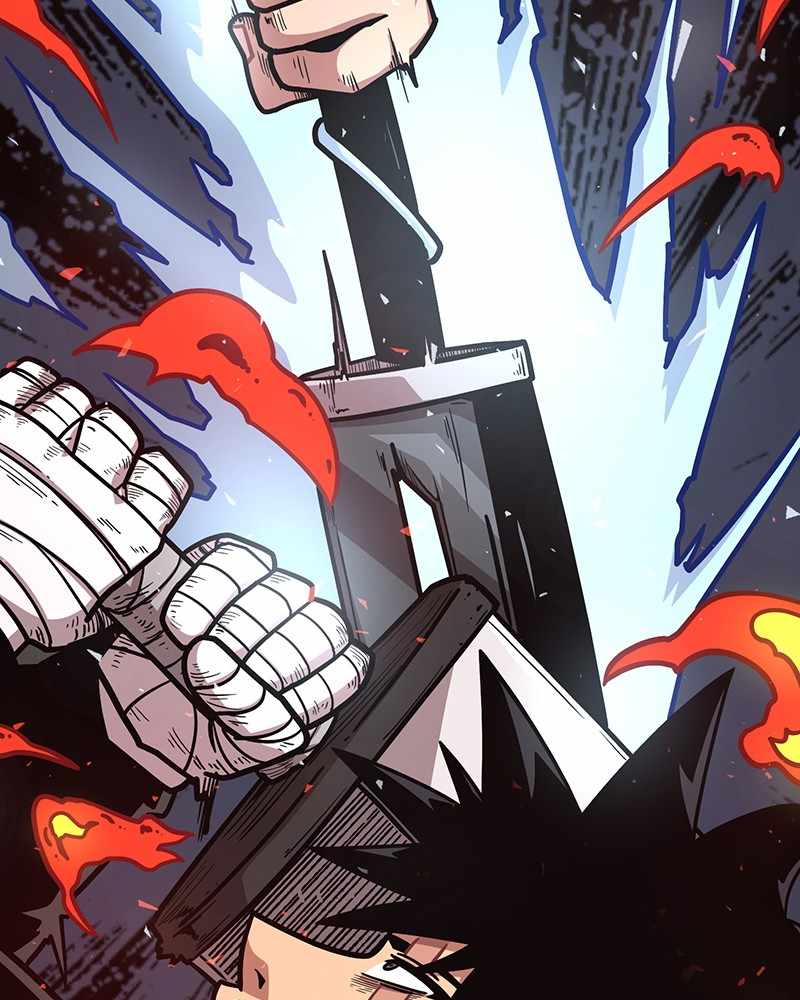 87