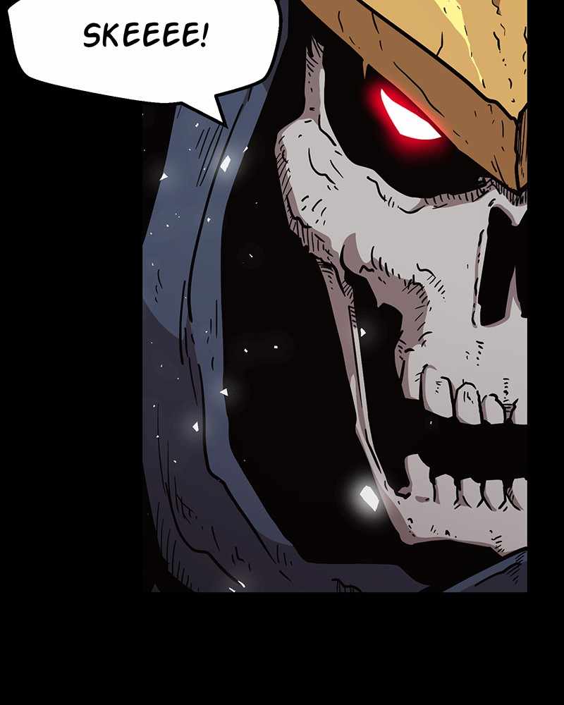 135