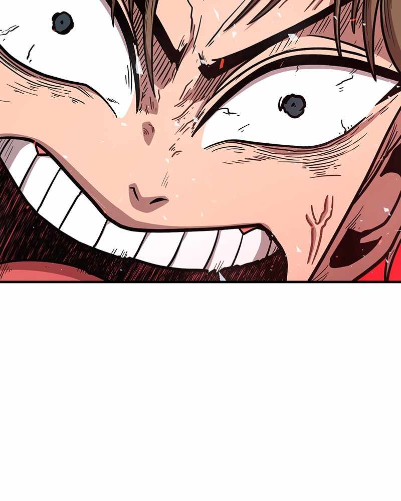 90