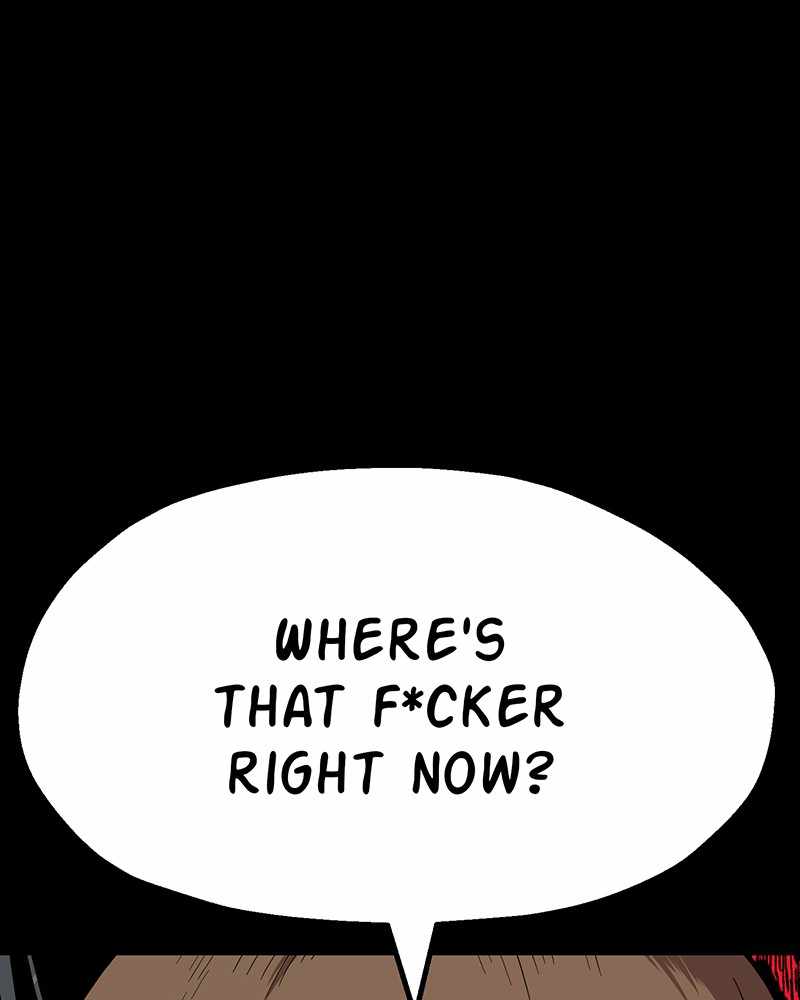 193