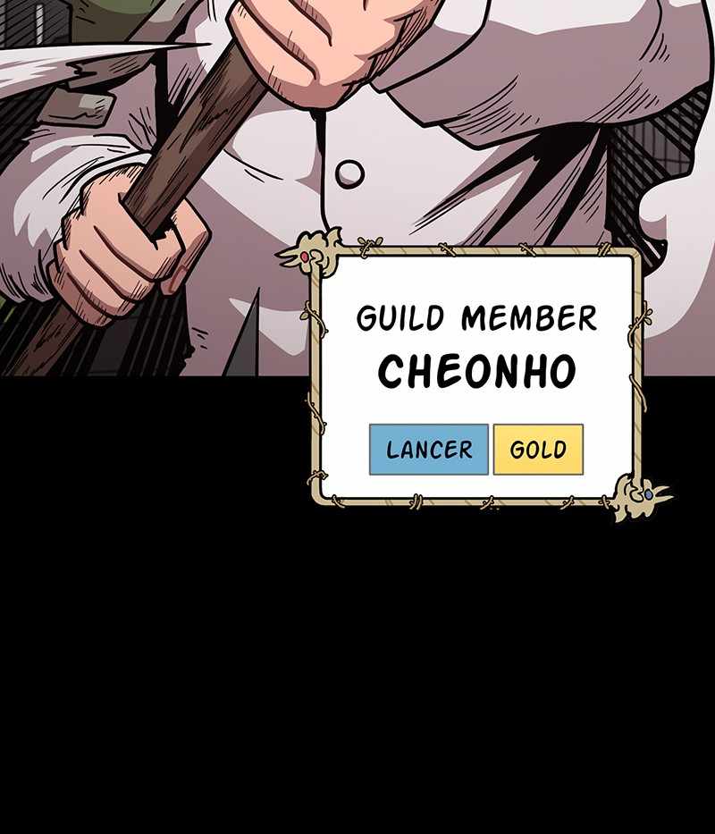 130