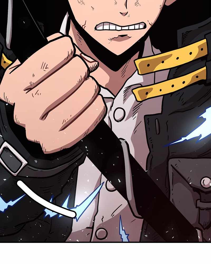 107