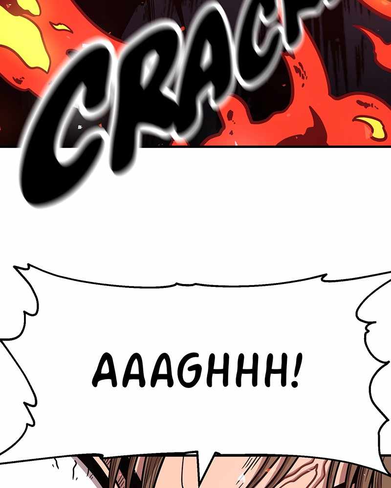 89