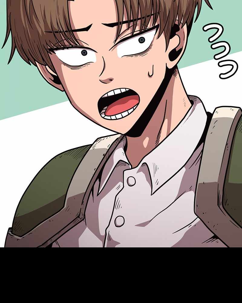168