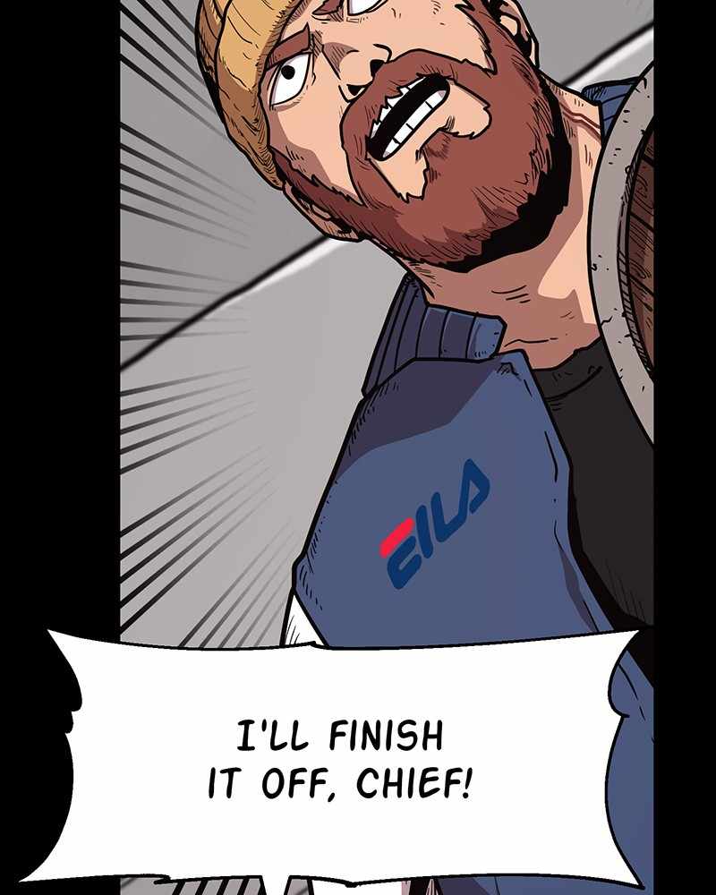 127