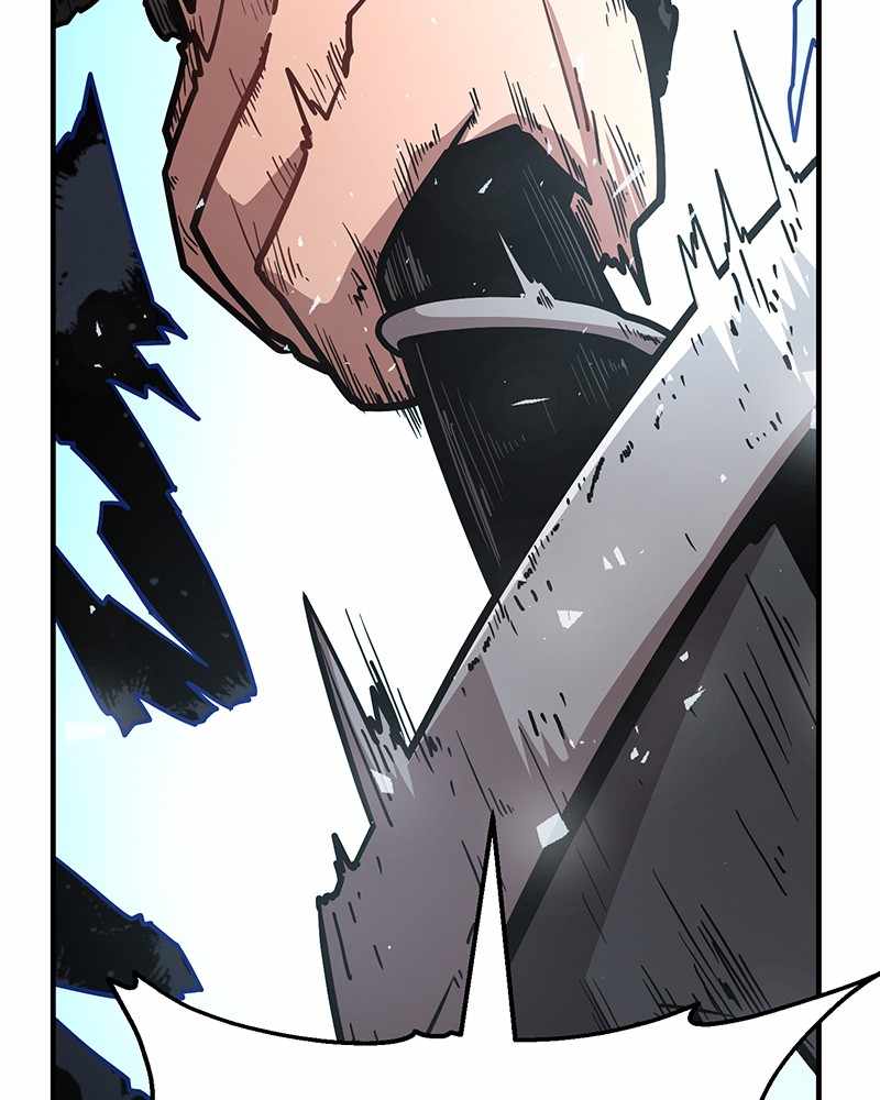 81