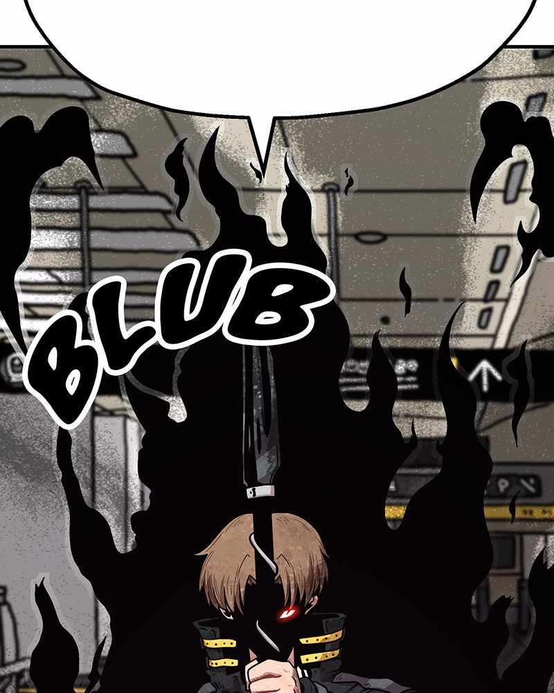 113