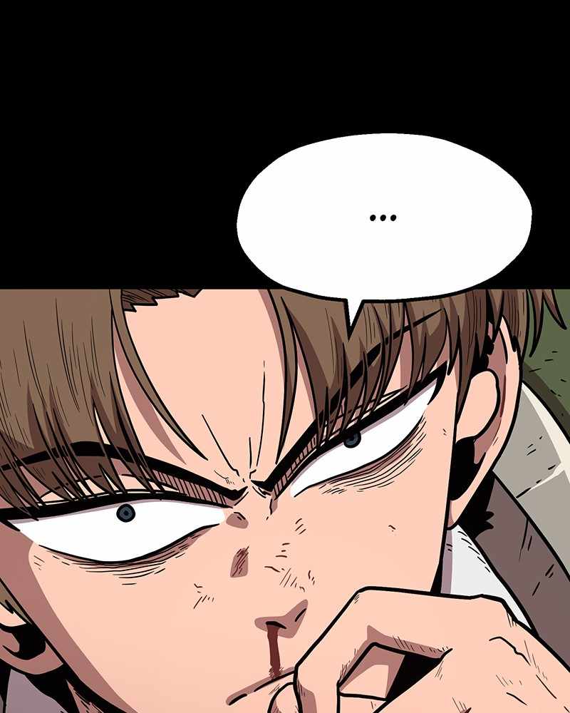 153