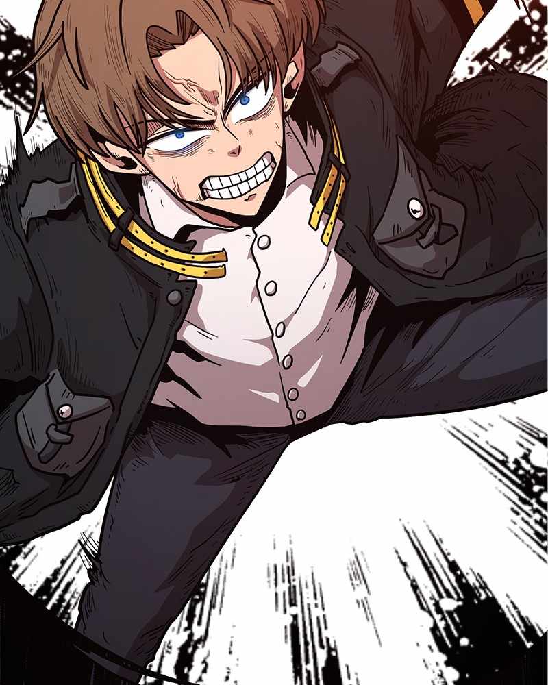 233