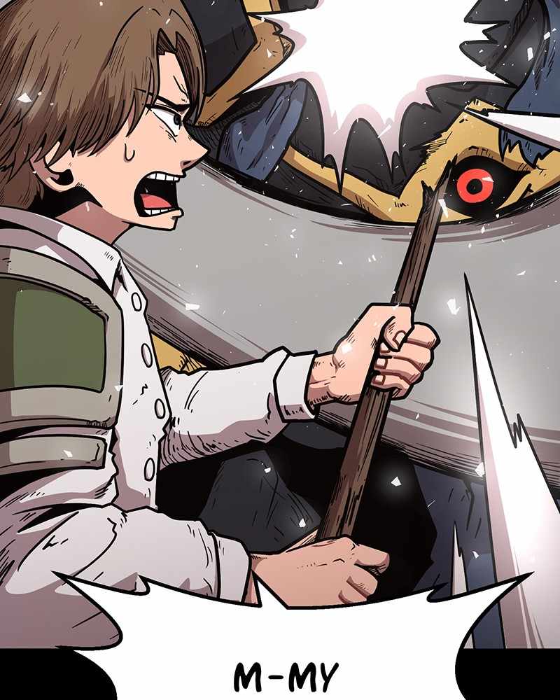 133