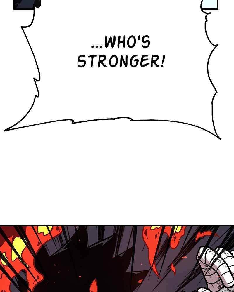 82