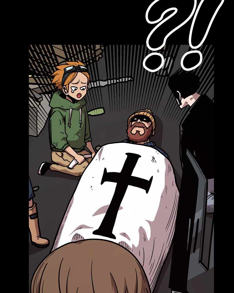 188