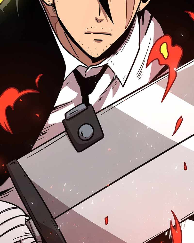 231