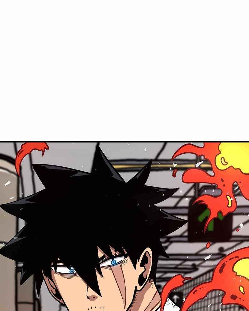 66