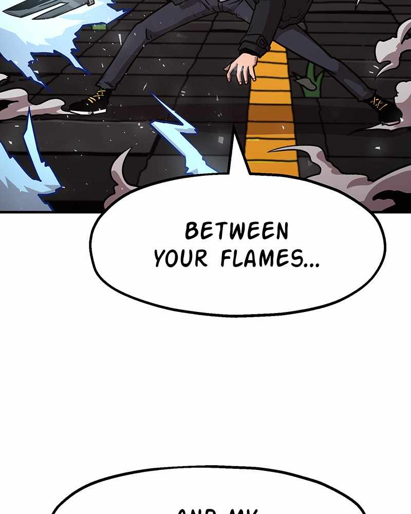 77