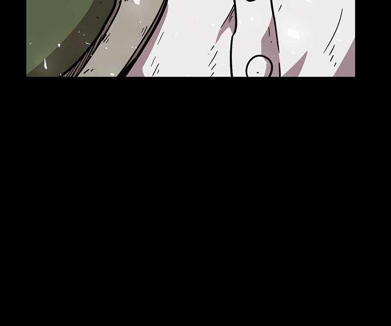 207