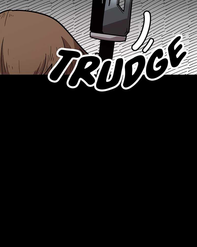 182
