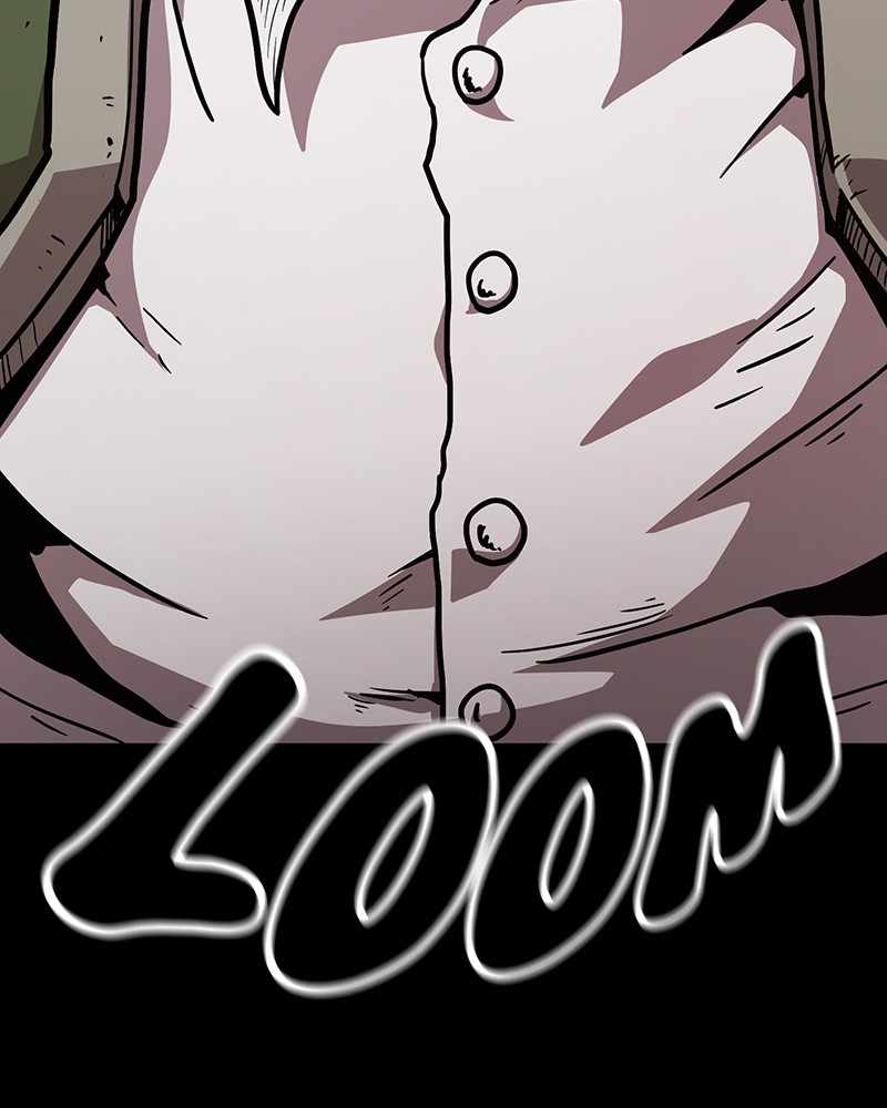 195