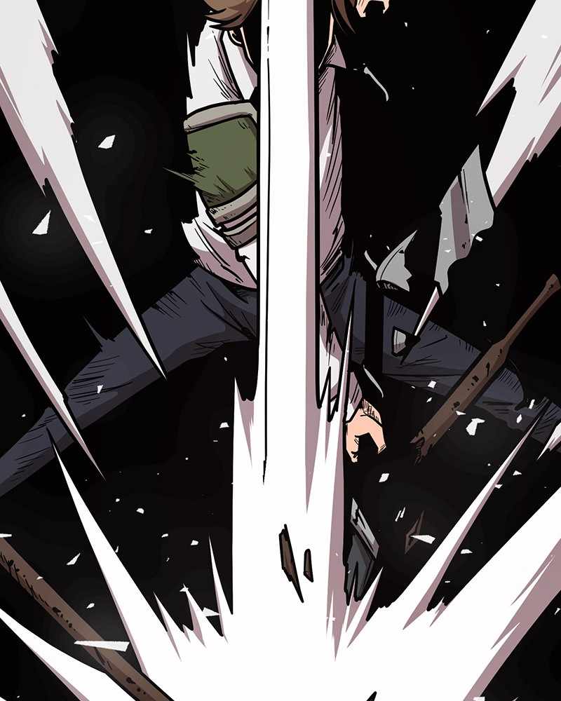228