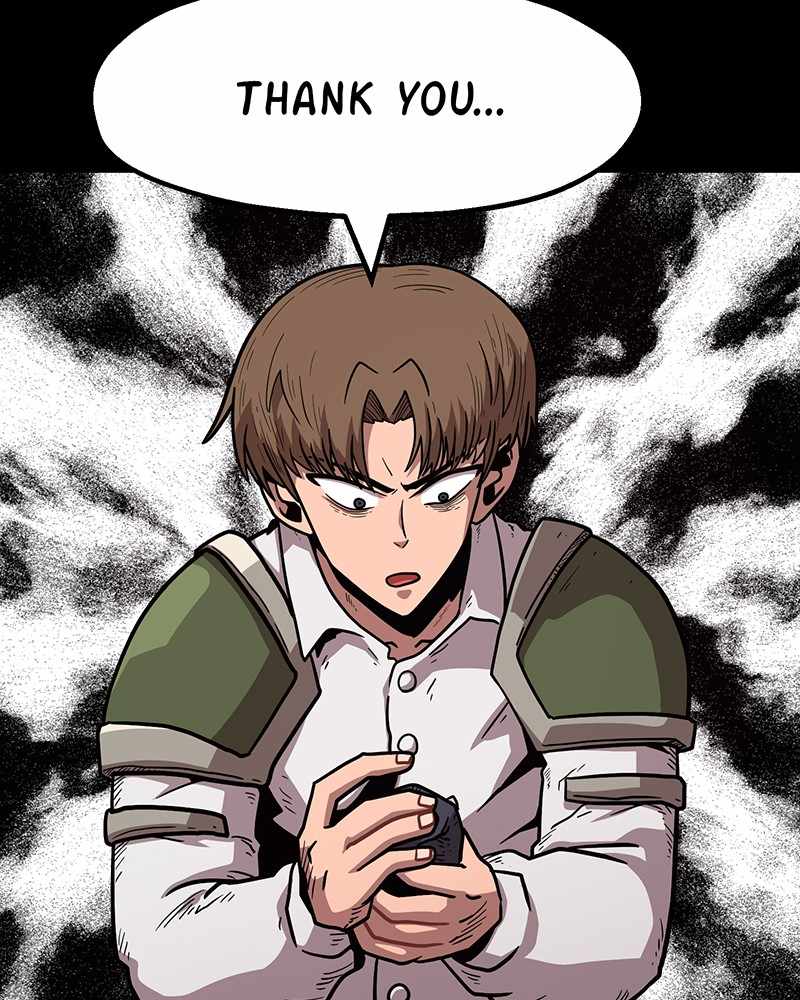 177