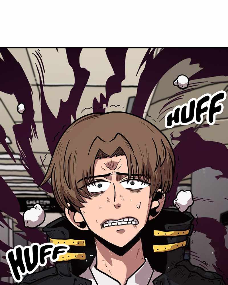 102