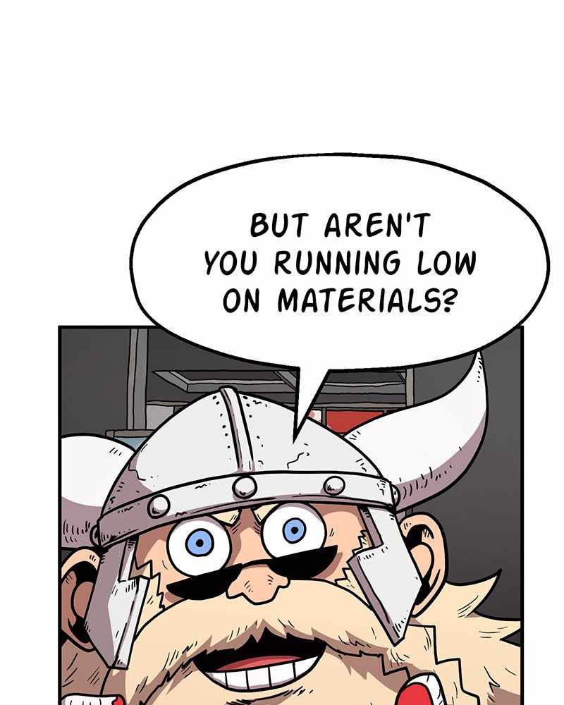 160
