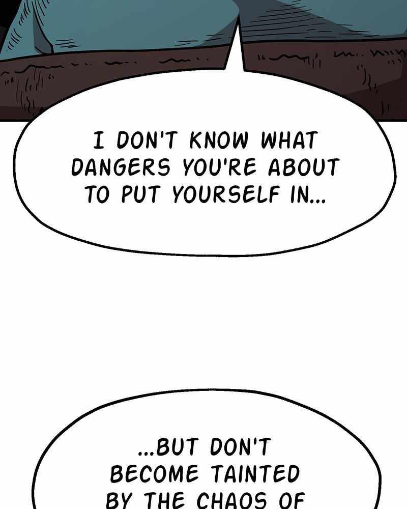 174