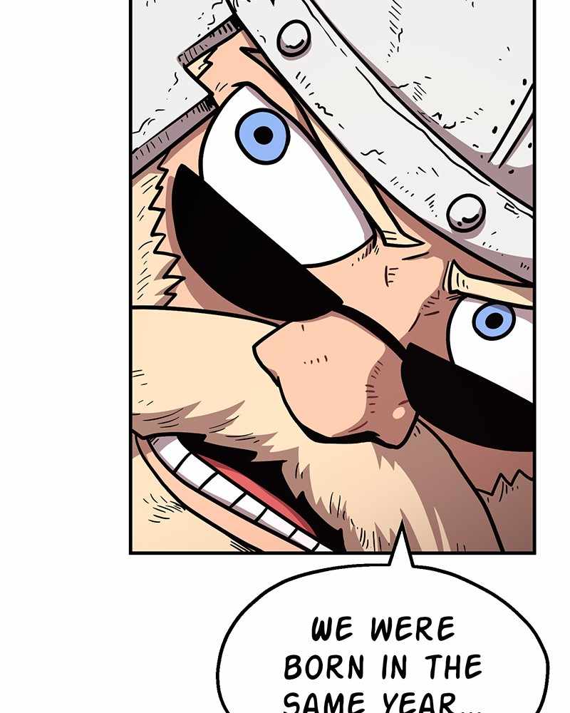 188