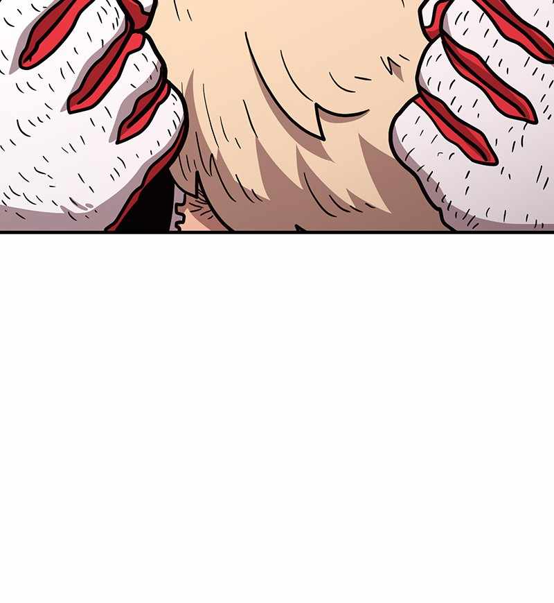 191