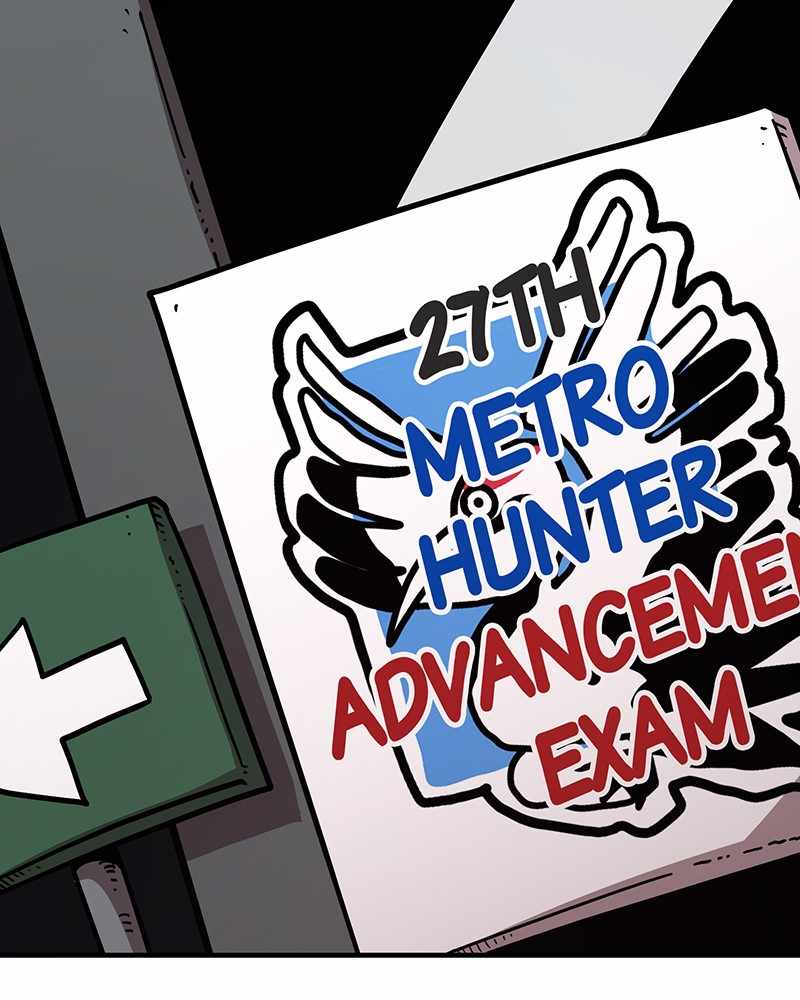 205