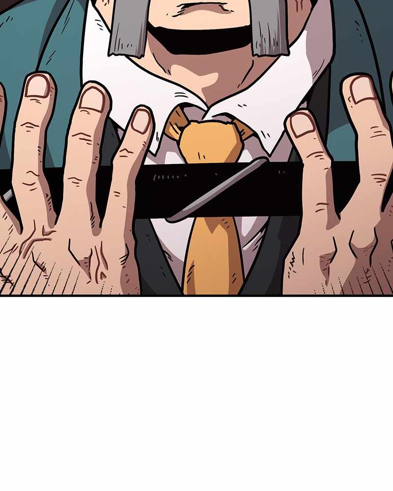 124