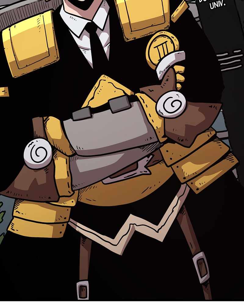 207